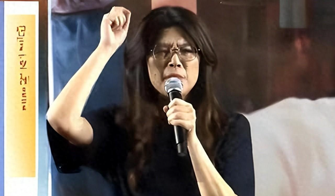 欧冠直播-郑丽文坦言:如国民党无法扭转乾坤,台湾等不到2028“和平选举”